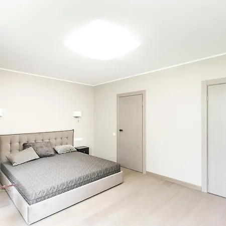 Imanta Garden Townhouse Riga